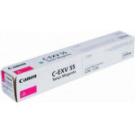Canon Drum C-EXV55 Magenta - (2188C002)