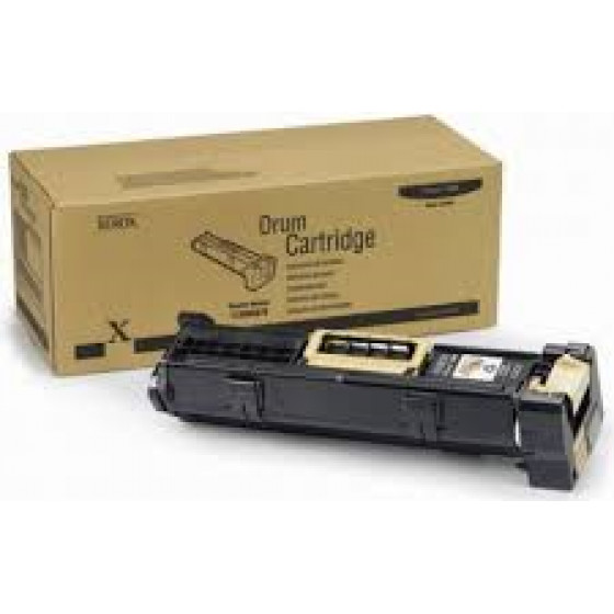 Xerox Drum Copier 80k - (101R00435)