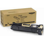 Xerox Drum Copier Black - (013R00591)