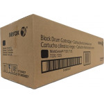 Xerox Drum Laser Black - (013R00657)