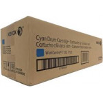 Xerox Drum Laser Cyan - (013R00660)