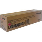 Xerox Drum Laser Magenta - (013R00659)