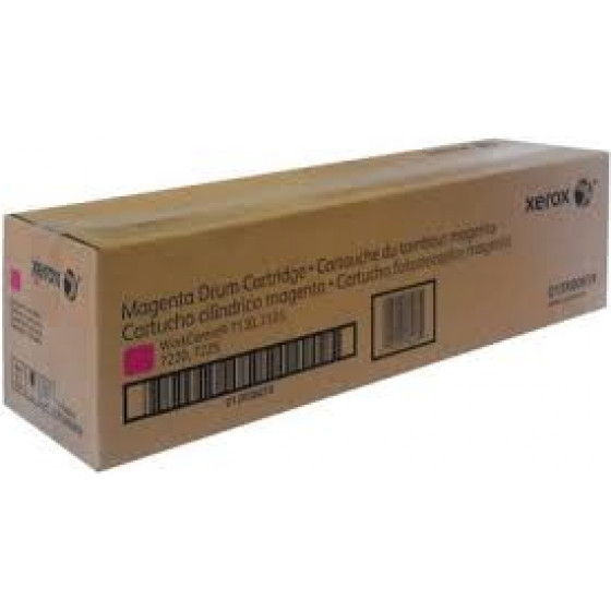 Xerox Drum Laser Magenta - (013R00659)