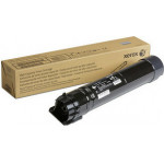 Xerox Drum Black Cartridge 80k - (113R00779)