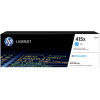 HP 415X Cyan LaserJet Toner - (W2031X)