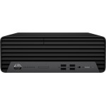 HP 400 G7 ProDesk SFF - (11M60EA)