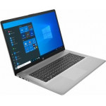 HP 470 G8 - (439T5EA)