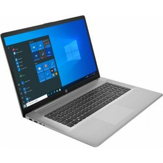 HP 470 G8 - (439T5EA)