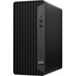 HP 600 G6 PD MT - (9CF30AV)