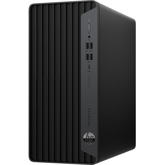HP 600 G6 PD MT - (9CF30AV)