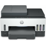 HP Smart Tank 790 AiO Printer - (4WF66A)