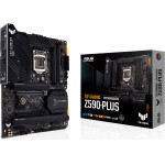 ASUS TUF GAMING Z590-PLUS - (90MB16B0-M0EAY0)