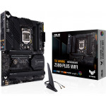 ASUS TUF GAMING Z590-PLUS WIFI - (90MB16C0-M0EAY0)