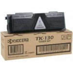 kyocera Toner TK-130 7.2K - (1T02HS0EUC)