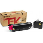 Kyocera Toner TK-5280 Magenta 11K - (1T02TWBNL0)