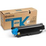 Kyocera Toner TK-5290C - (1T02TXCNL0)