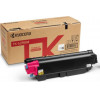 Kyocera Toner TK-5290M - (1T02TXBNL0)
