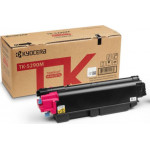 Kyocera Toner TK-5290M - (1T02TXBNL0)