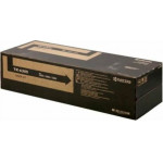 Kyocera Toner TK-6305 - (1T02LH0NL1)