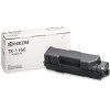Kyocera TonerTK-1160 7.2K - (1T02RY0NL0)