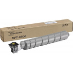 kyocera Waste Toner WT-8500 - (1902ND0UN0)