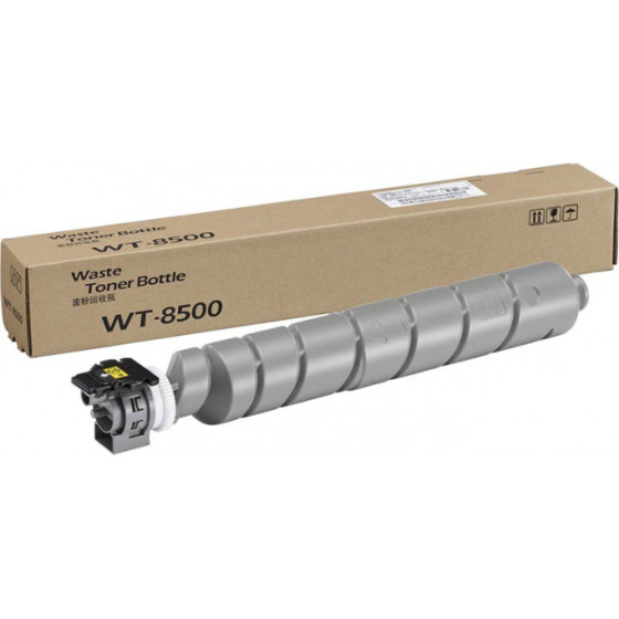 kyocera Waste Toner WT-8500 - (1902ND0UN0)