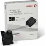 Xerox Toner Laser Black 16.7K - (108R00957)