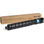 XEROX TONER C8000 CYAN - (106R04038)