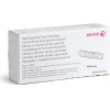Xerox Toner Dual Pack 2 X 3K - (106R04349)