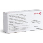 Xerox Toner Dual Pack 2 X 3K - (106R04349)