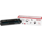 Xerox Toner Magenta 1,5K - (006R04389)