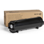 Xerox Toner VersaLink B600/B605/B610/B61 - (106R03940)