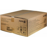 XEROX IMAGING UNIT 60k - (108R01121)