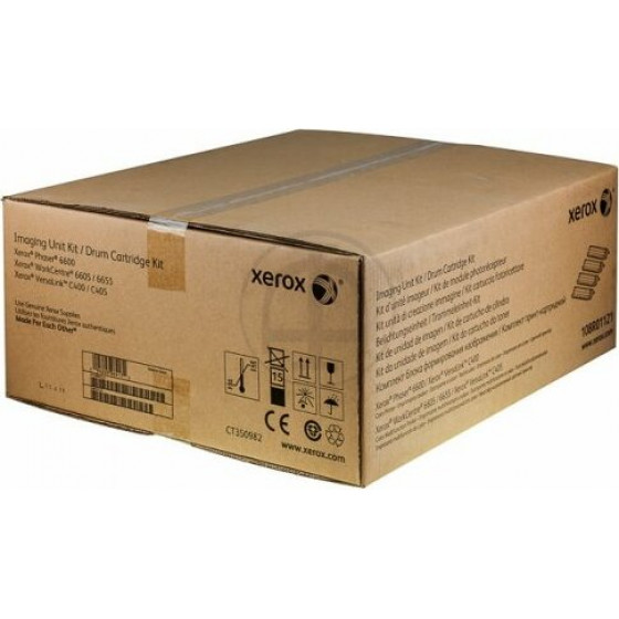 XEROX IMAGING UNIT 60k - (108R01121)