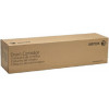 Xerox drum 80� for B1022/B1025 - (013R00679)