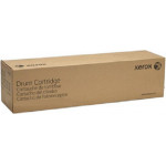 Xerox drum 80� for B1022/B1025 - (013R00679)