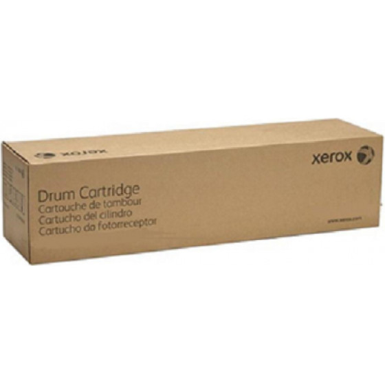 Xerox drum 80� for B1022/B1025 - (013R00679)