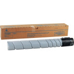 KONICA MINOLTA BIZHUB 227/287/367 TN323 BLACK TONER (23K) - (A87M050)