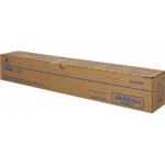 KONICA MINOLTA BIZHUB 454E/554E TN513 BLACK TONER - (A33K051)