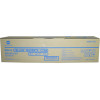KONICA MINOLTA BIZHUB C224/E/454/E DRUM COLOUR (CMY) - (A2XN0TD)