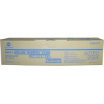 KONICA MINOLTA BIZHUB C224/E/454/E DRUM COLOUR (CMY) - (A2XN0TD)