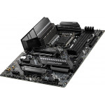 MSI MAG Z490 TOMAHAWK (1200) (7C80-001R) - (7C80-004R)