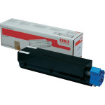 OKI B401/MB441/451 TNR 2.5K - (44992402)