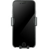LAMTECH CAR HOLDER WITH QI WIRELESS CHARGER 10W - (LAM023862)