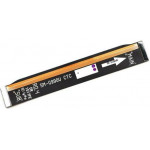Samsung ������� ����� ��������� �������� CTC G990B Galaxy S21 FE 5G - (GH59-15502A)