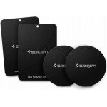 Spigen ���������� ������ ��� ���������� ������ MP-4P (4 ���) - (000EP20342)