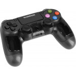 Kruger&Matz Gamepad ��� PS4/Pc - (DM-0771)