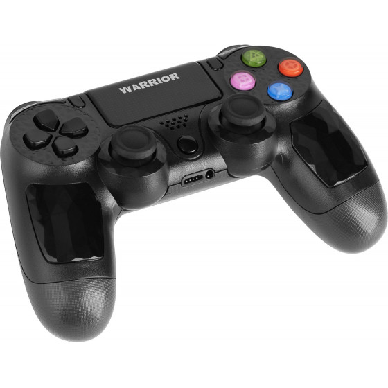 Kruger&Matz Gamepad ��� PS4/Pc - (DM-0771)