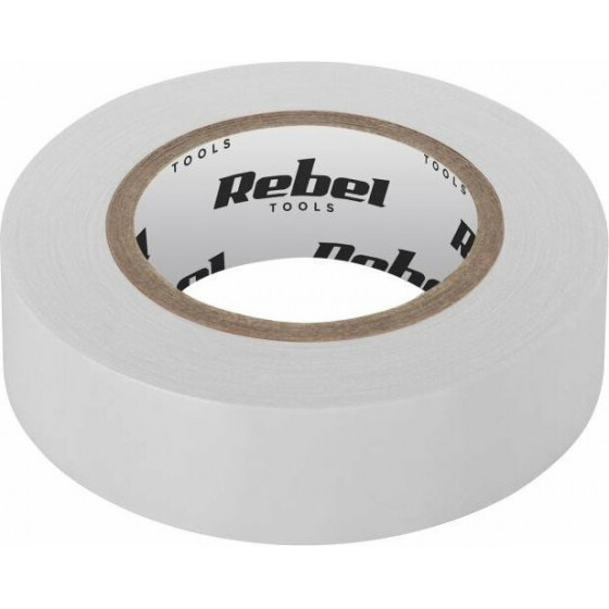 Rebel �������� ������ ����� 0.13x19mm 18m - (DM-0437)