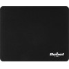 Rebel Mousepad 215x178mm - (DM-1190)